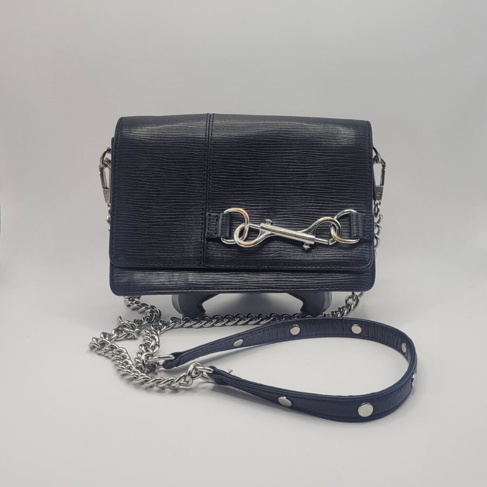 Rebecca Minkoff Crossbody Bag